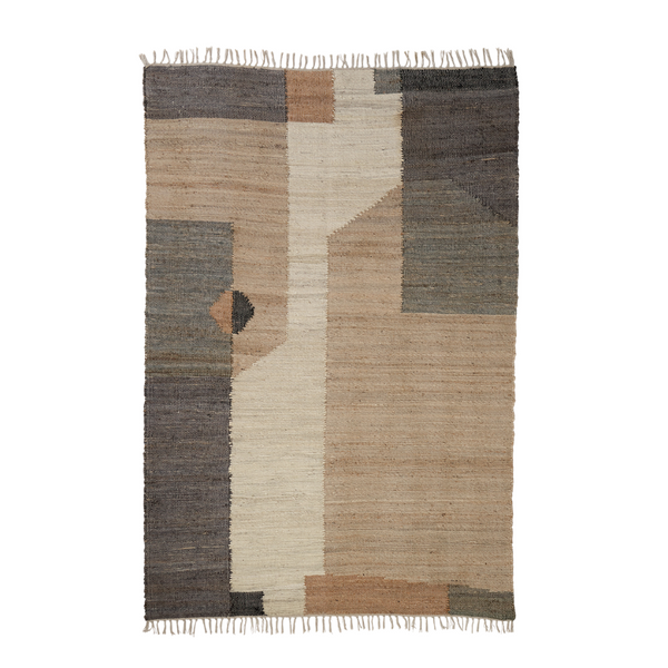 Lavani Rug