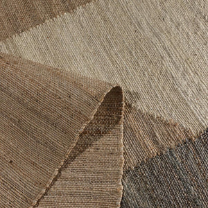 Lavani Rug x 230cm