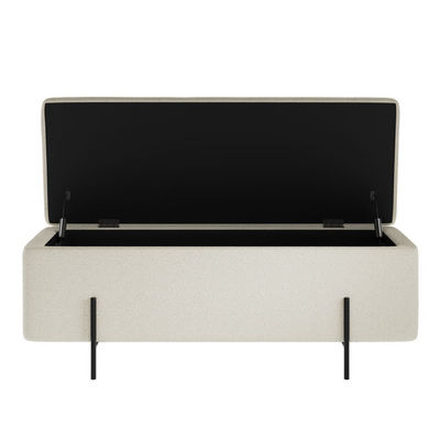 #Beige
