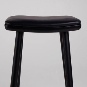 Lhasa Bar Stool