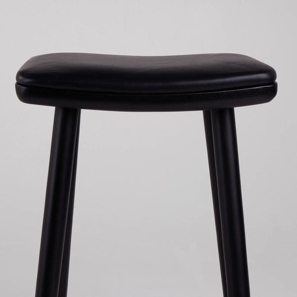 Lhasa Bar Stool