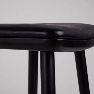 Lhasa Bar Stool