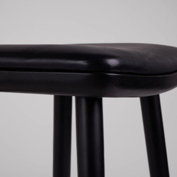 Lhasa Bar Stool