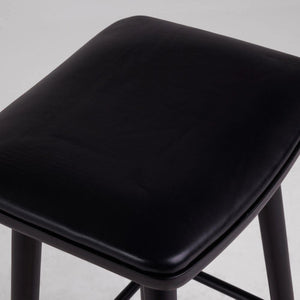 Lhasa Bar Stool