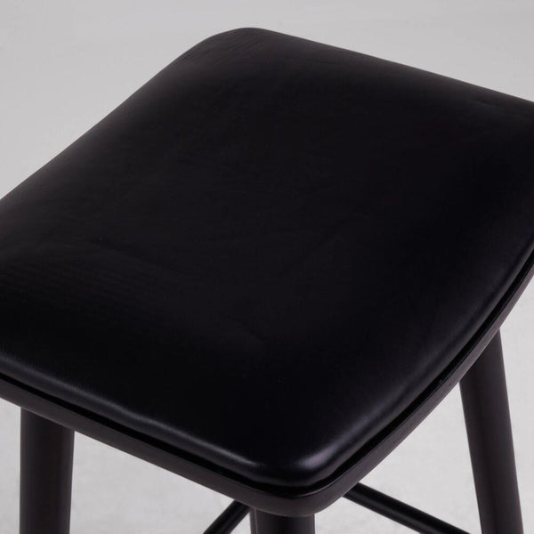 Lhasa Bar Stool