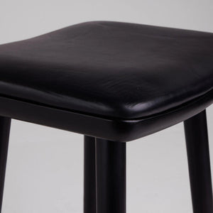 Lhasa Bar Stool