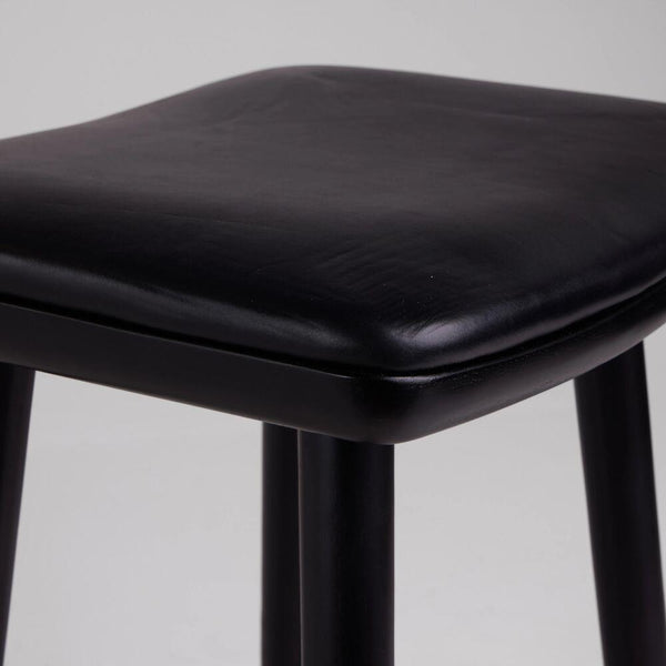Lhasa Bar Stool