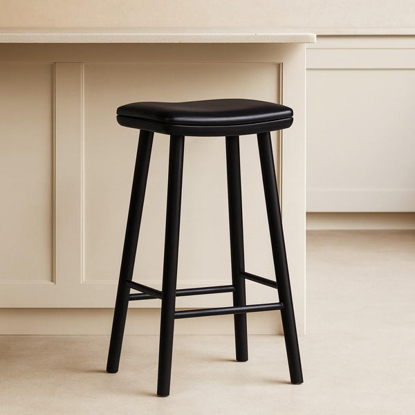 Lhasa Bar Stool