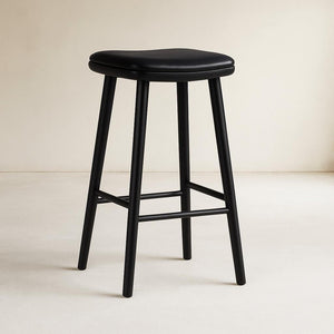 Lhasa Bar Stool