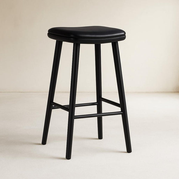 Lhasa Bar Stool