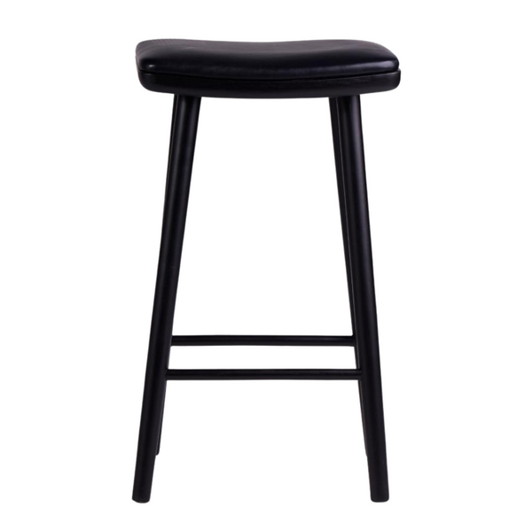Lhasa Bar Stool