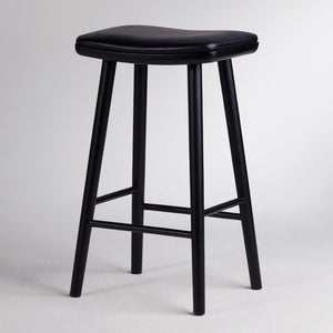 Lhasa Bar Stool