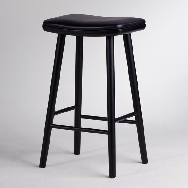 Lhasa Bar Stool