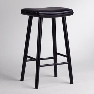 Lhasa Bar Stool