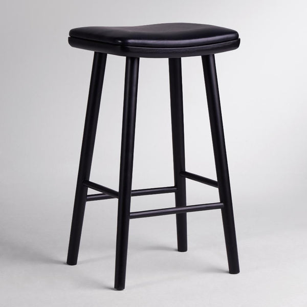 Lhasa Bar Stool