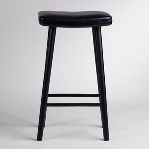 Lhasa Bar Stool
