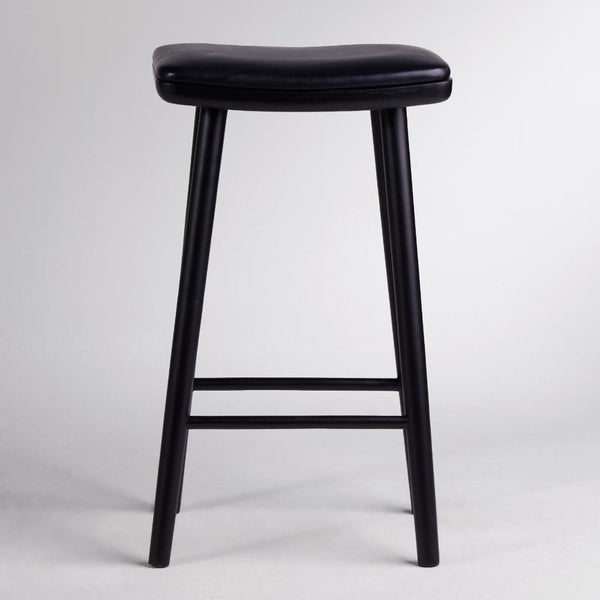 Lhasa Bar Stool
