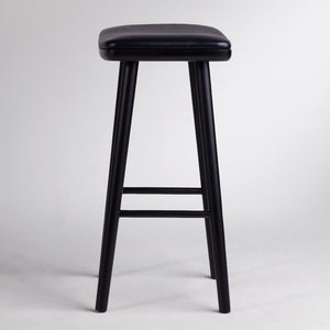 Lhasa Bar Stool