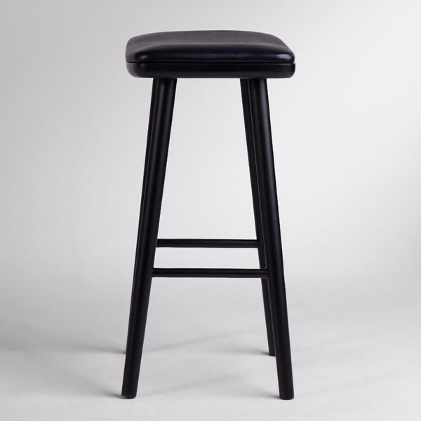 Lhasa Bar Stool