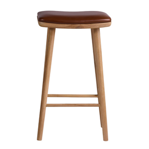 Lhasa Bar Stool