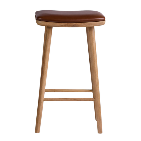 Lhasa Bar Stool