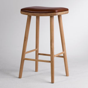 Lhasa Bar Stool