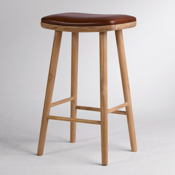 Lhasa Bar Stool