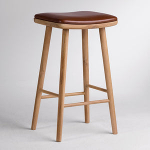 Lhasa Bar Stool