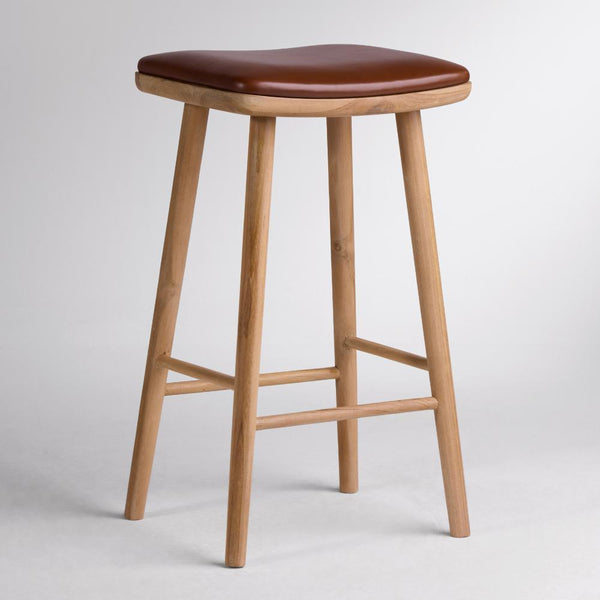Lhasa Bar Stool