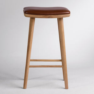 Lhasa Bar Stool