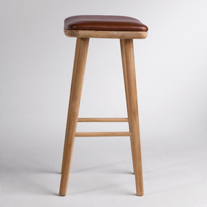 Lhasa Bar Stool