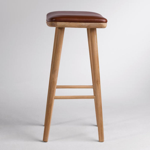 Lhasa Bar Stool