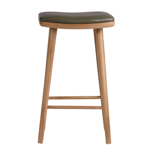 Lhasa Bar Stool