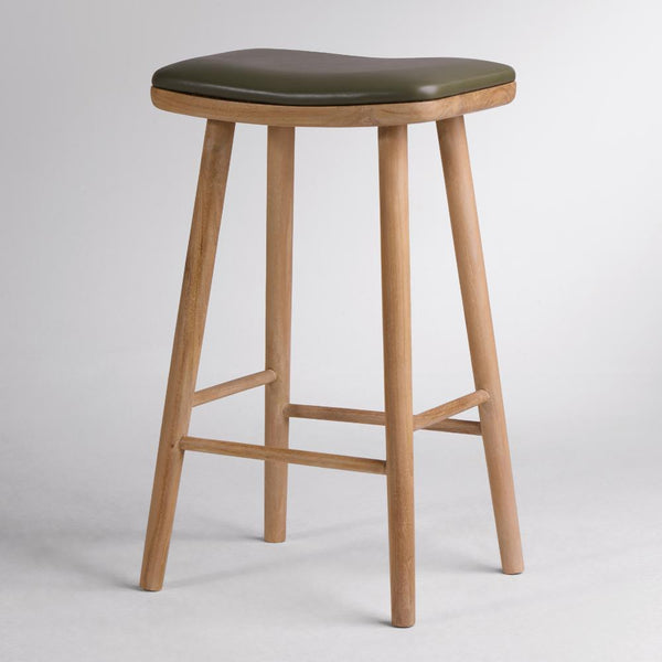 Lhasa Bar Stool