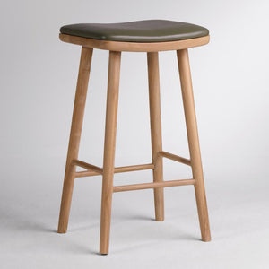 Lhasa Bar Stool