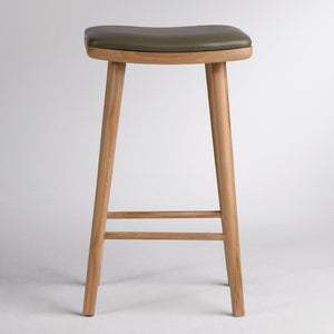 Lhasa Bar Stool