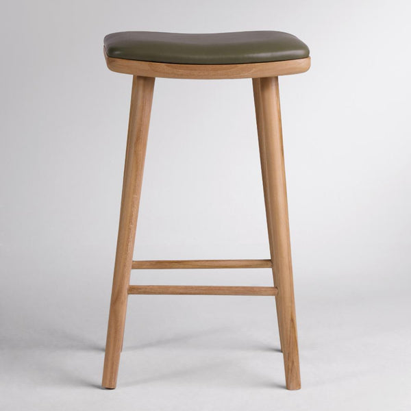 Lhasa Bar Stool