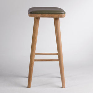Lhasa Bar Stool