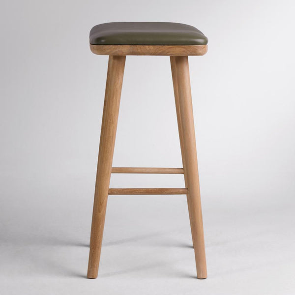 Lhasa Bar Stool