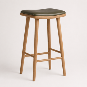 Lhasa Bar Stool