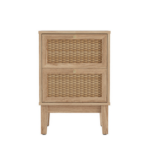 Lille Bedside Cabinet