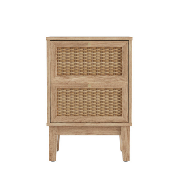Lille Bedside Cabinet