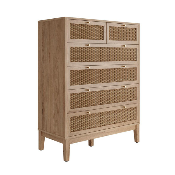 Lille Chest of Drawers