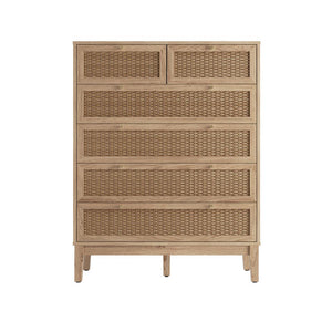 Lille Chest of Drawers