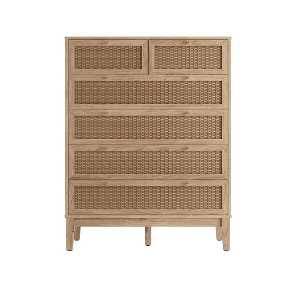 Lille Chest of Drawers