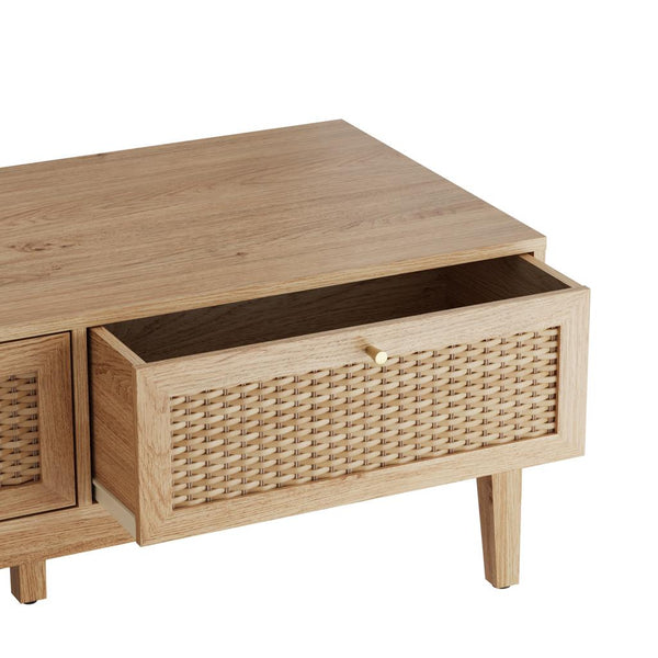 Lille Coffee Table