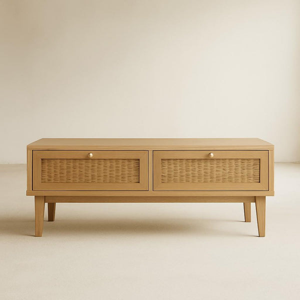 Lille Coffee Table