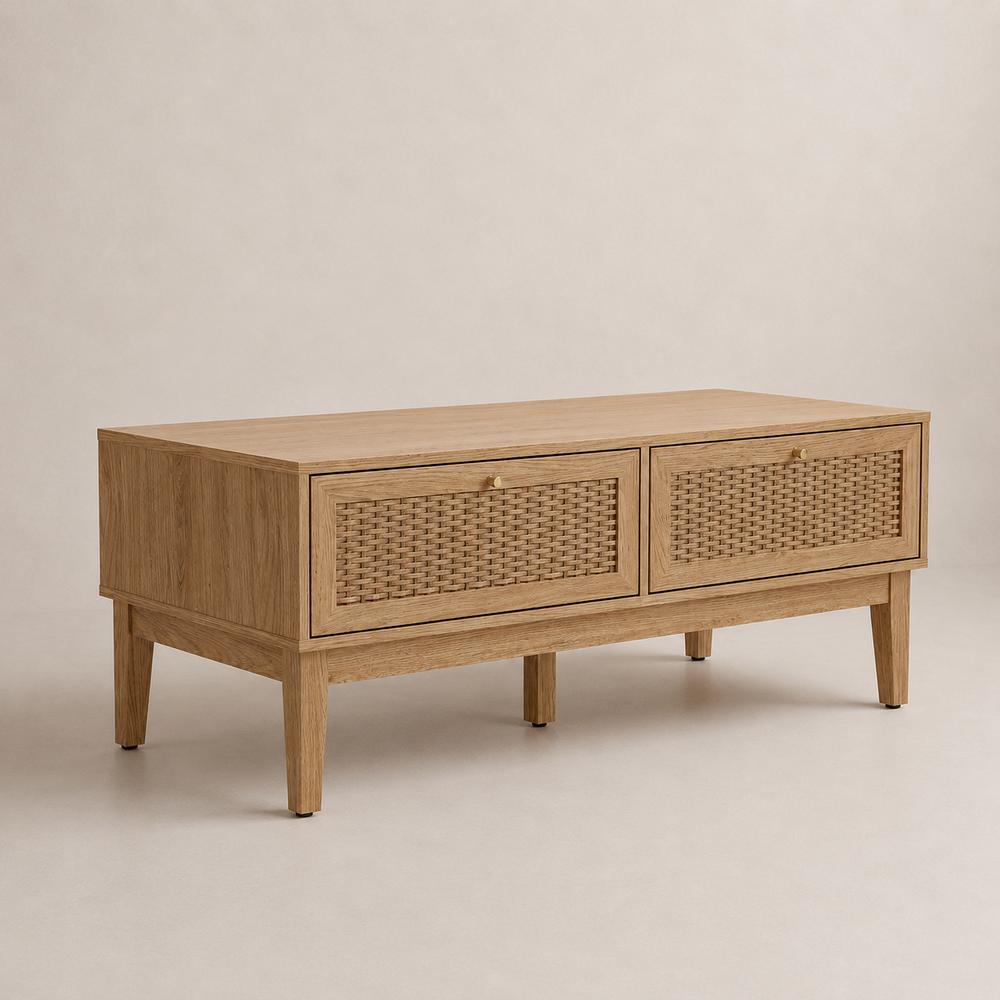 Lille Coffee Table