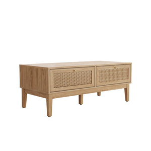 Lille Coffee Table