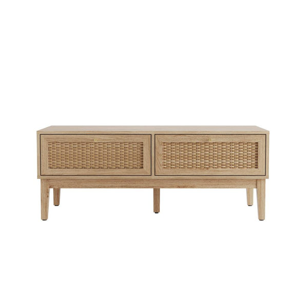 Lille Coffee Table
